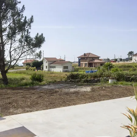 Alen De Louro - 1 San Francisco *