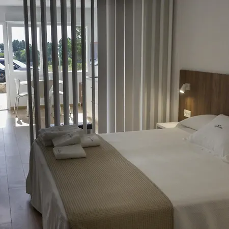 Alen De Louro - 1 San Francisco *